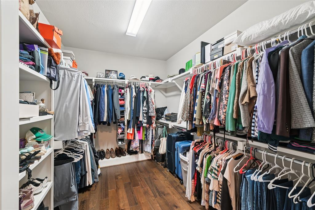 Shelby Intown - Residential