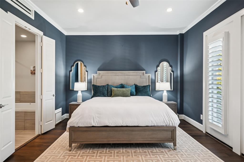 Shelby Intown - Residential