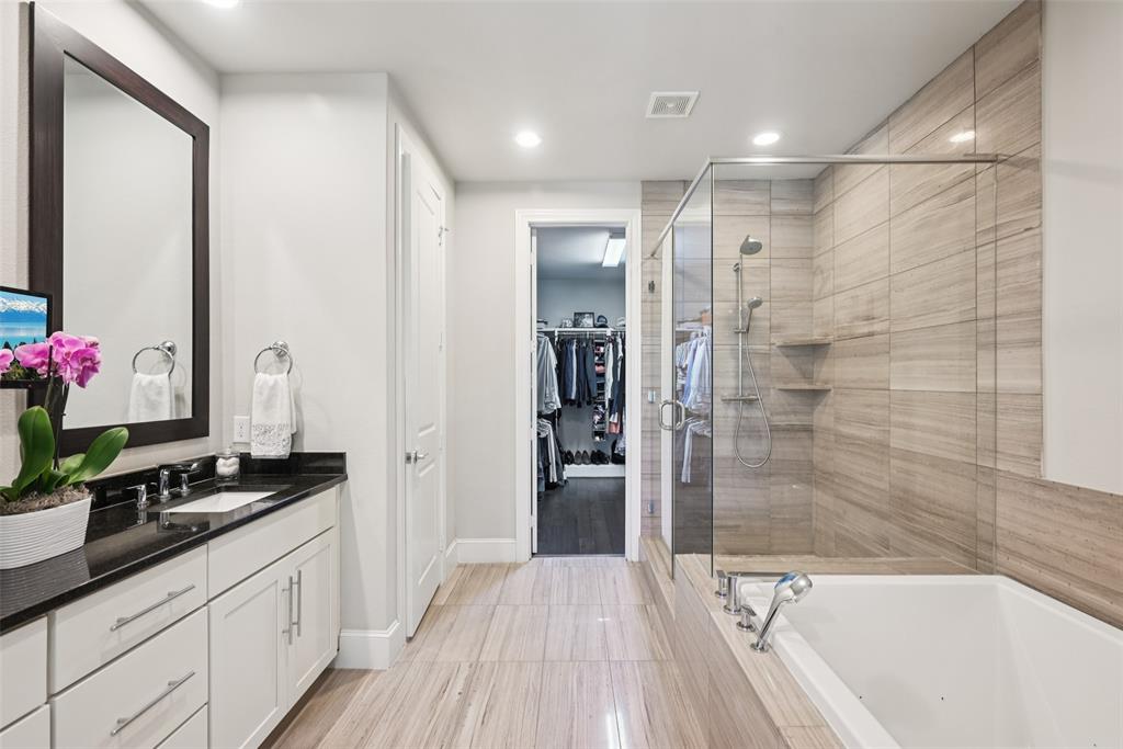 Shelby Intown - Residential