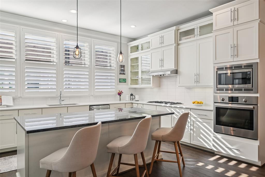 Shelby Intown - Residential