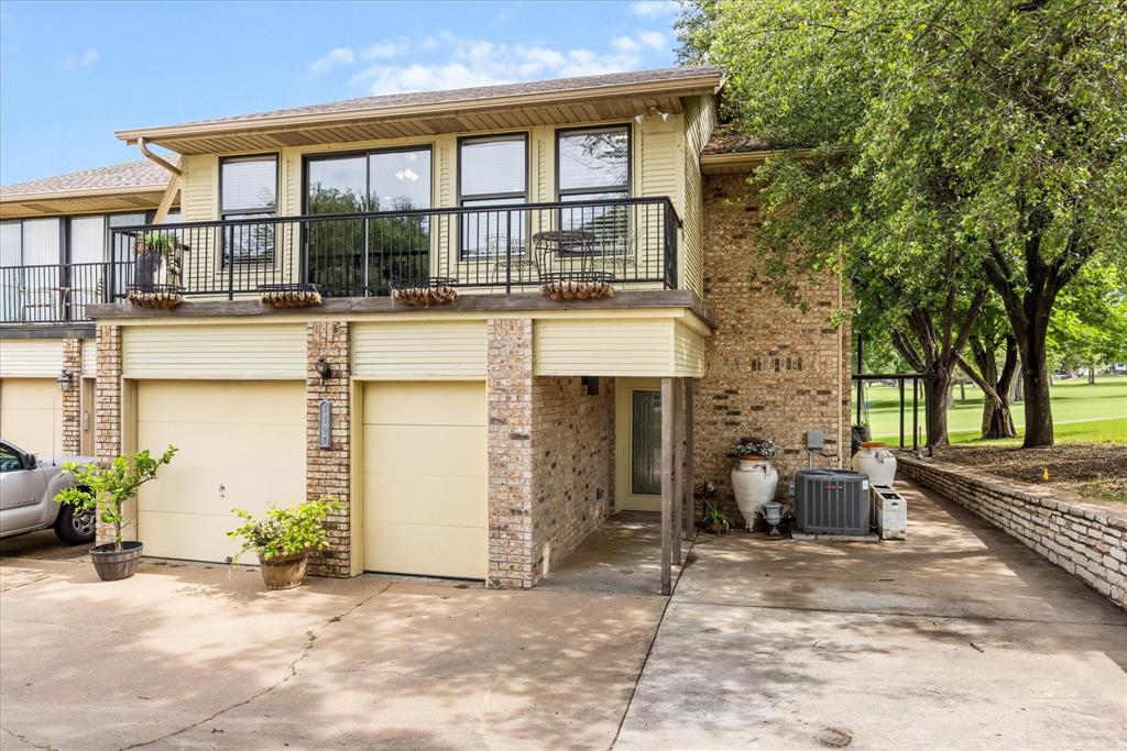 4407 Overlook Court