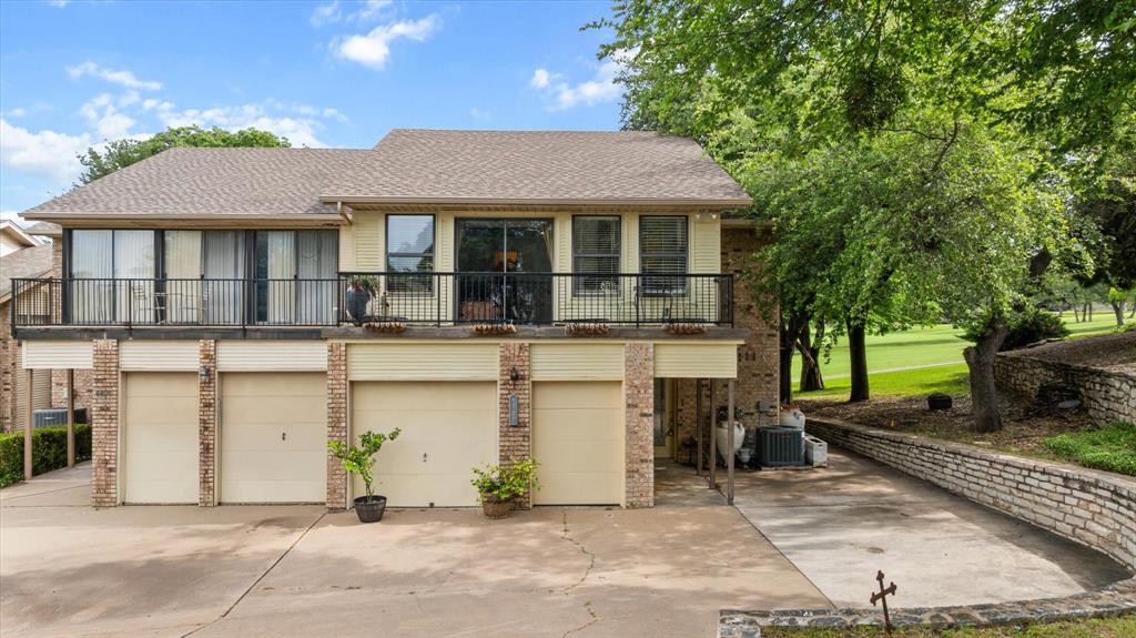 4407 Overlook Court
