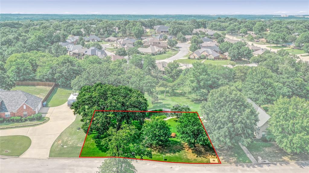 2108 Turtlecreek