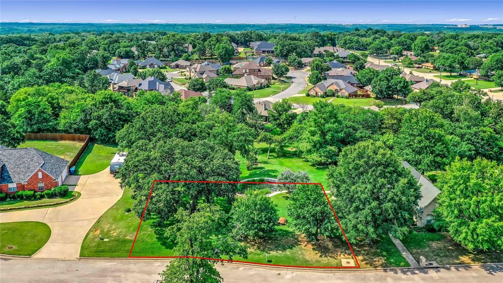 2108 Turtlecreek