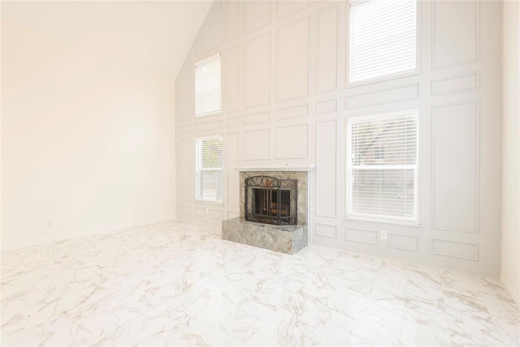 Bently Court - Residential Lease