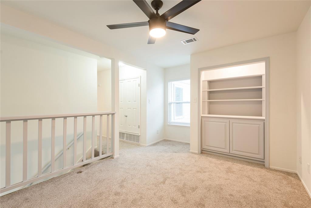 Bently Court - Residential Lease