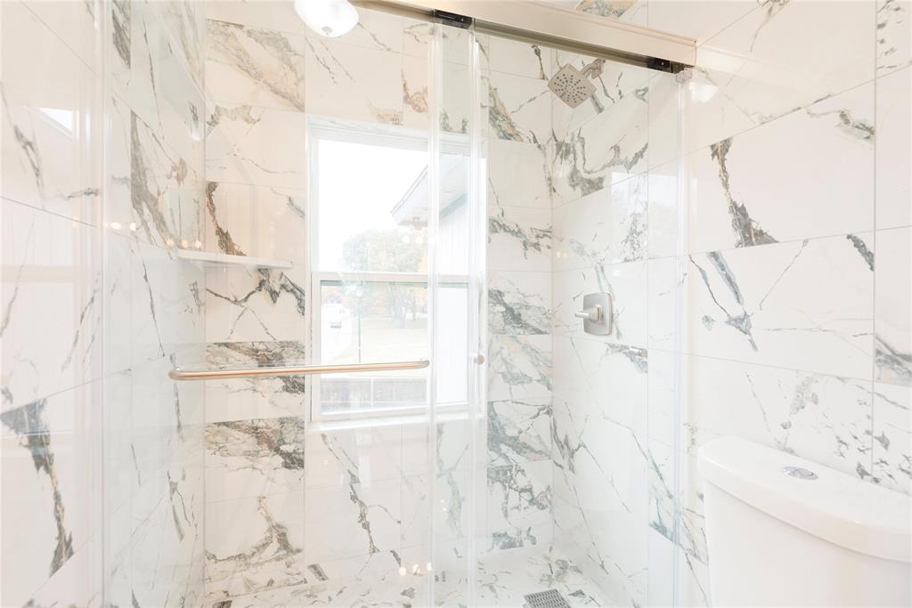 Bently Court - Residential Lease