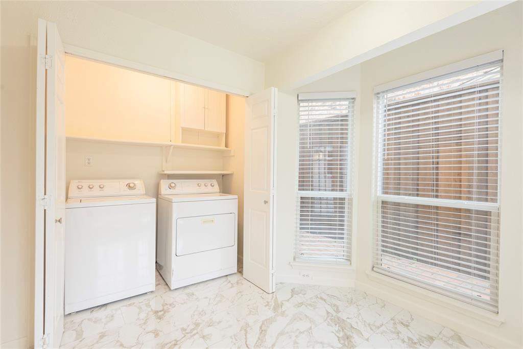 Bently Court - Residential Lease