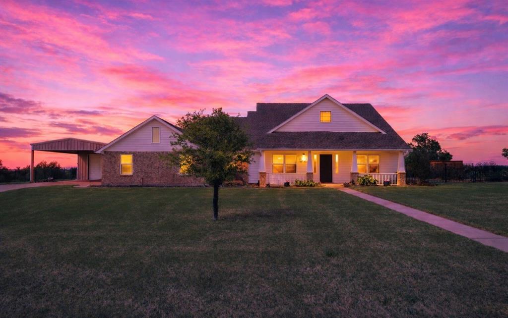 Nevada Lakes Ph I - Residential