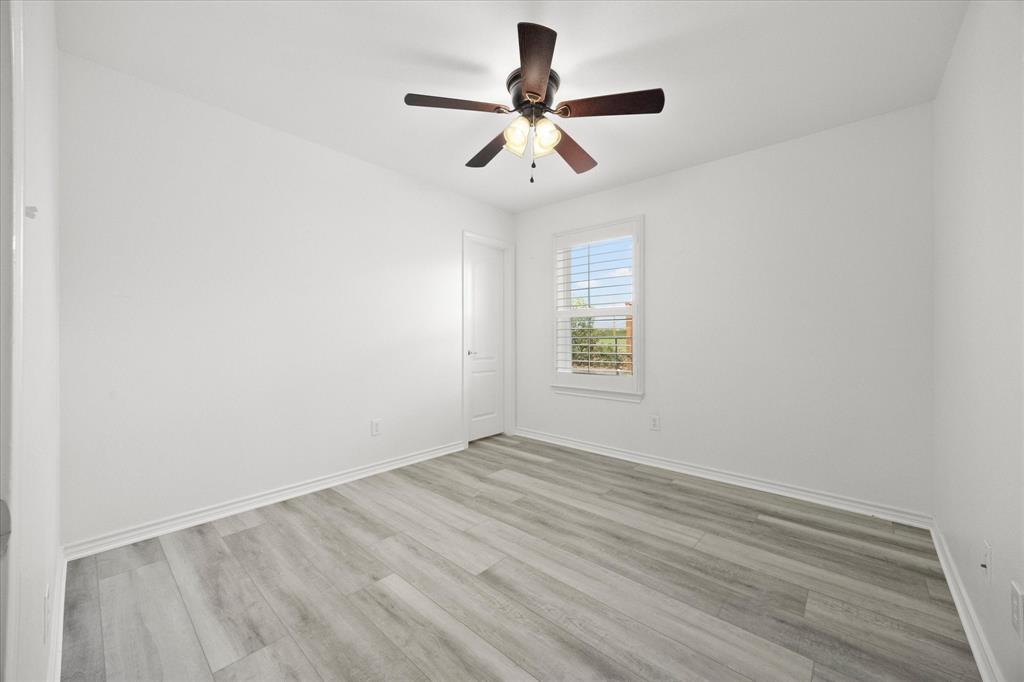 Nevada Lakes Ph I - Residential