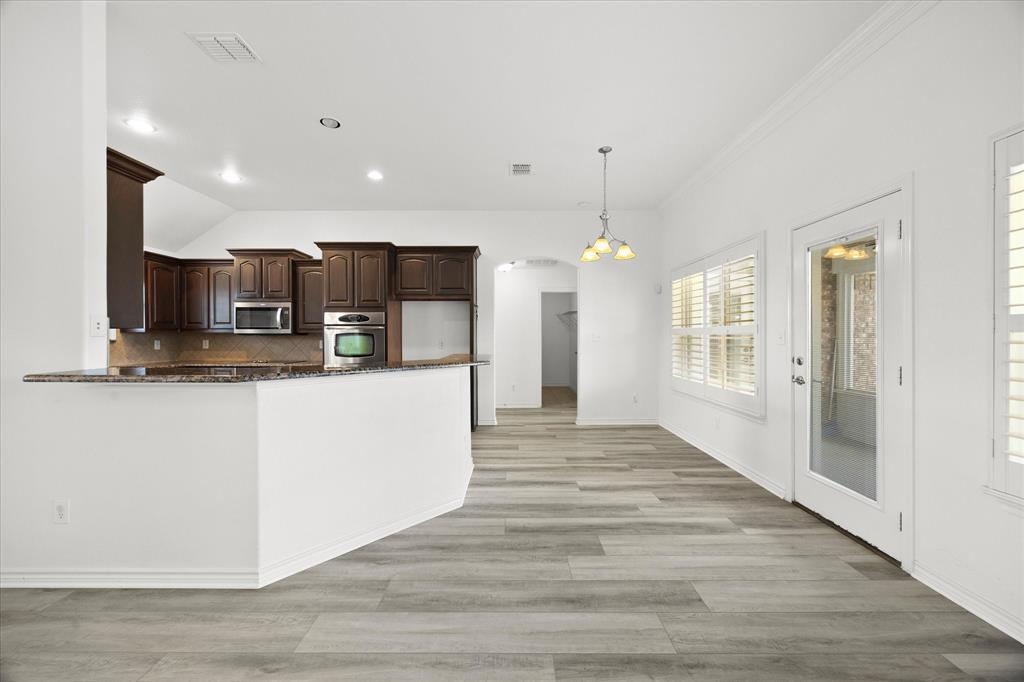 Nevada Lakes Ph I - Residential