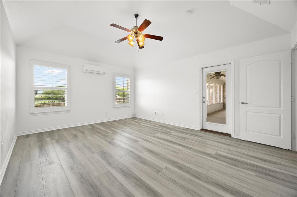 Nevada Lakes Ph I - Residential