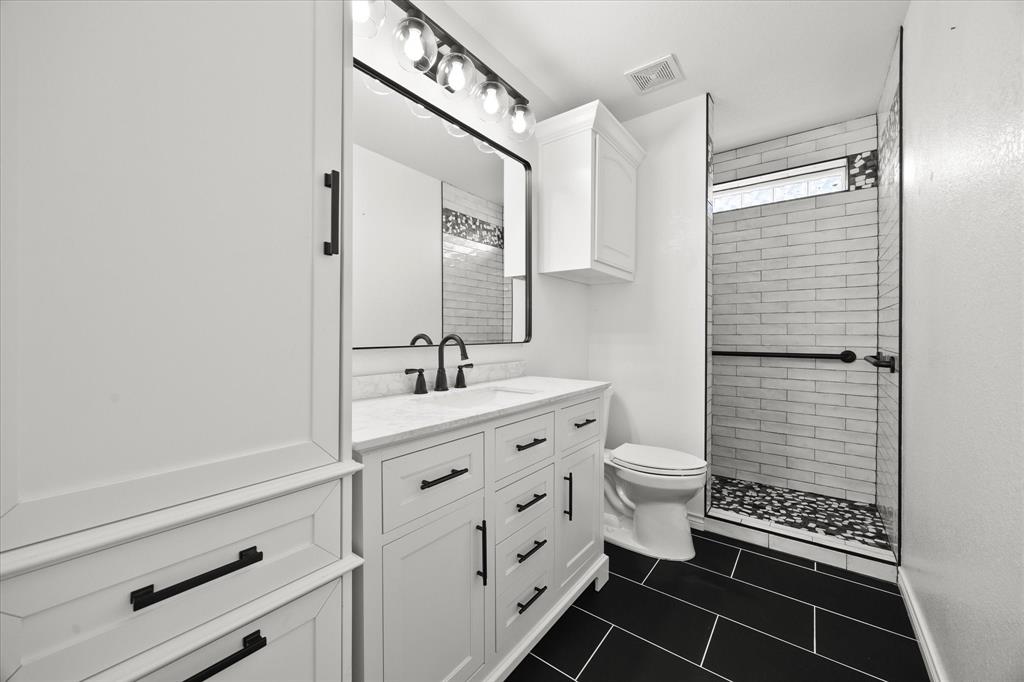 Nevada Lakes Ph I - Residential