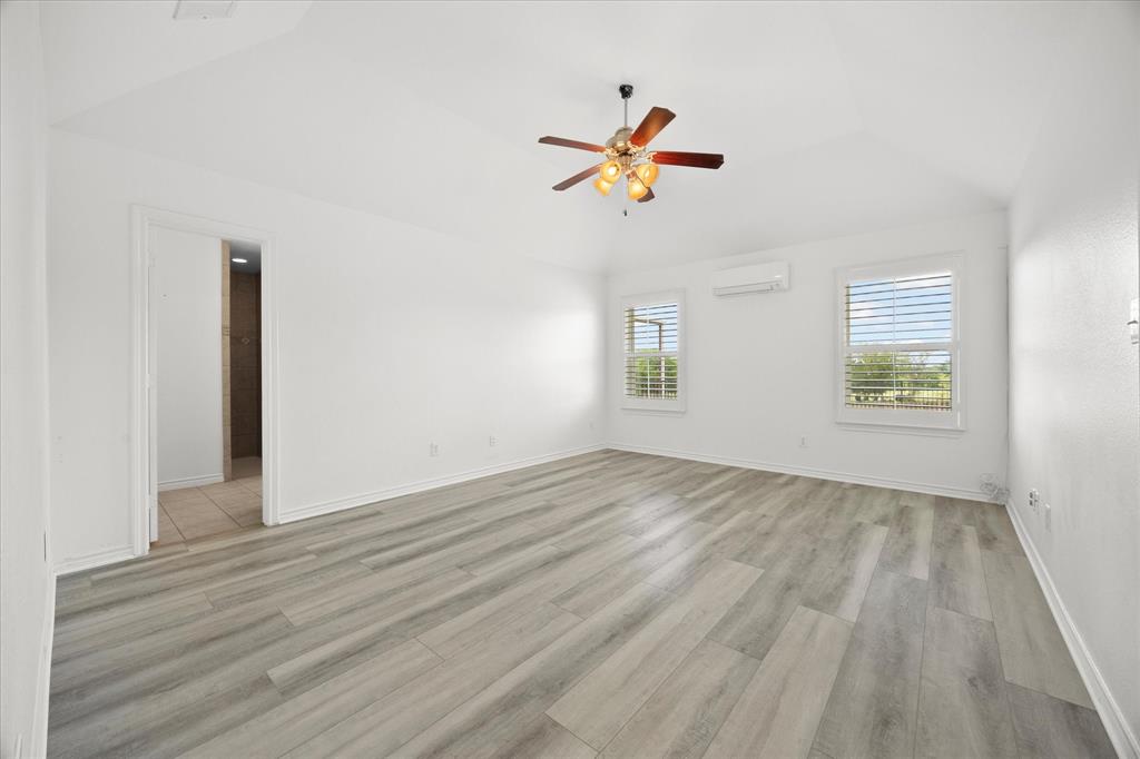 Nevada Lakes Ph I - Residential