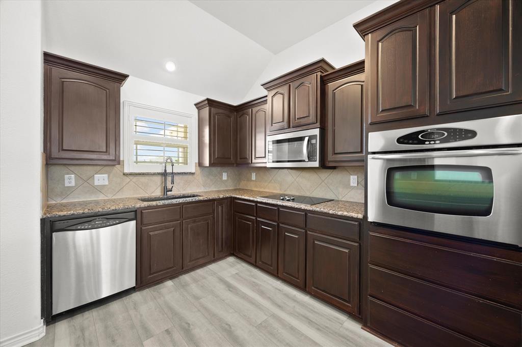 Nevada Lakes Ph I - Residential