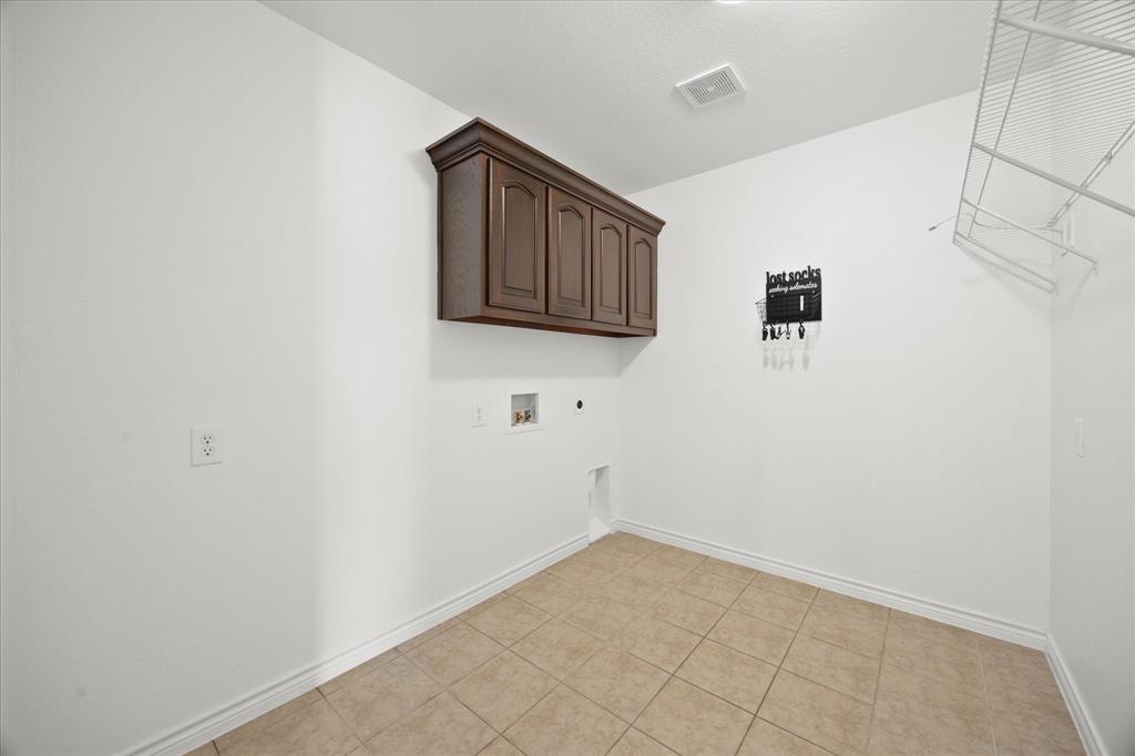 Nevada Lakes Ph I - Residential