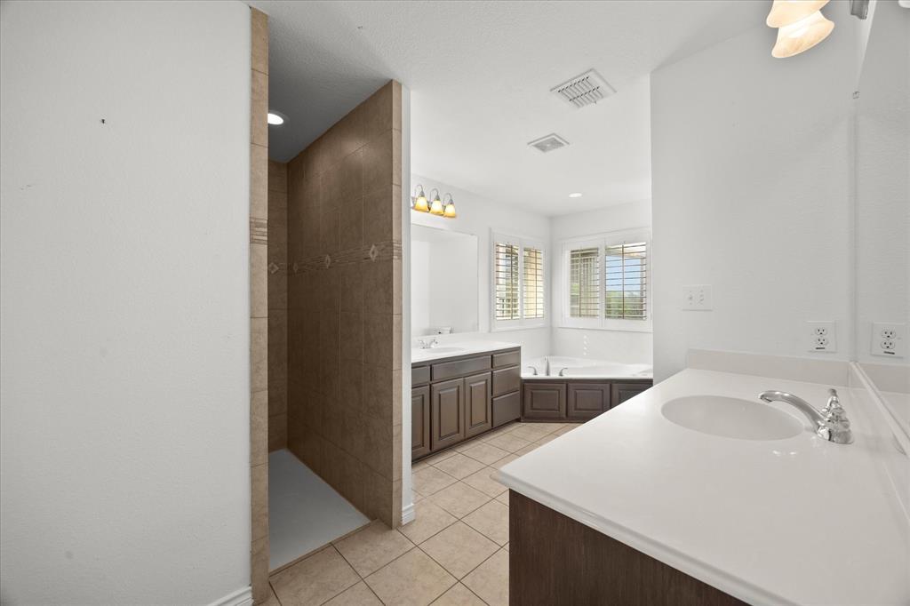 Nevada Lakes Ph I - Residential