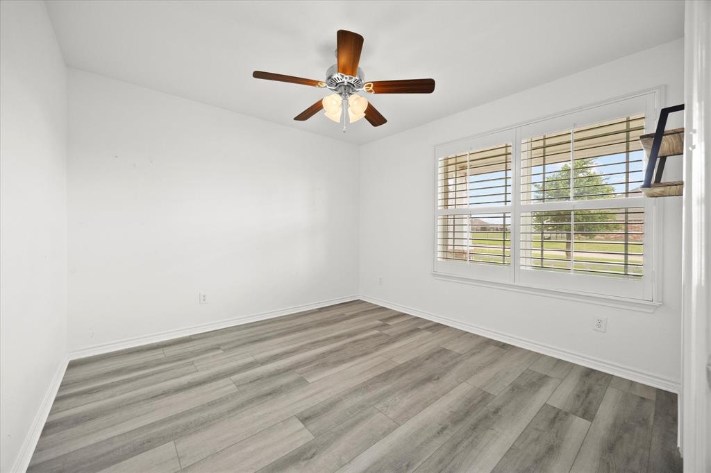 Nevada Lakes Ph I - Residential