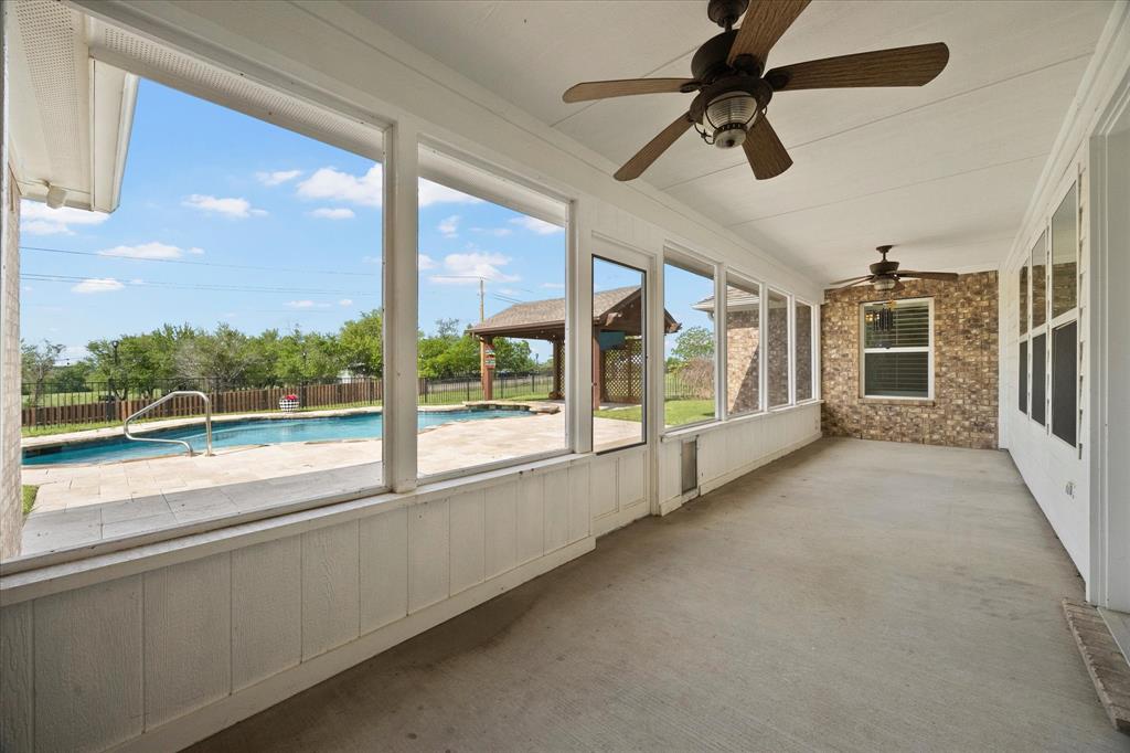 Nevada Lakes Ph I - Residential