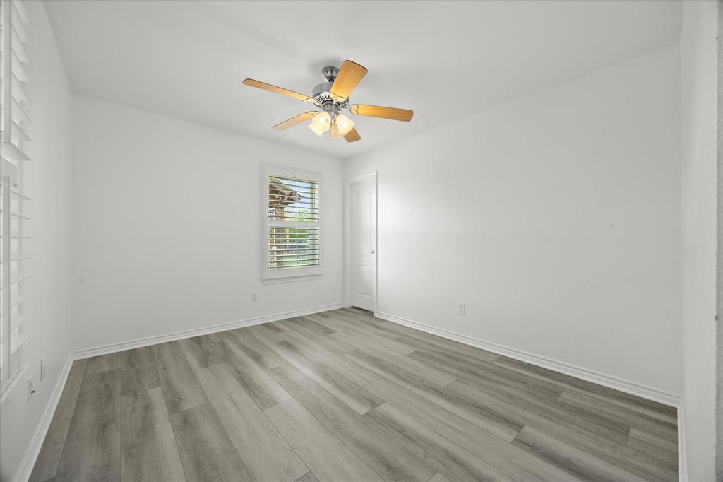 Nevada Lakes Ph I - Residential