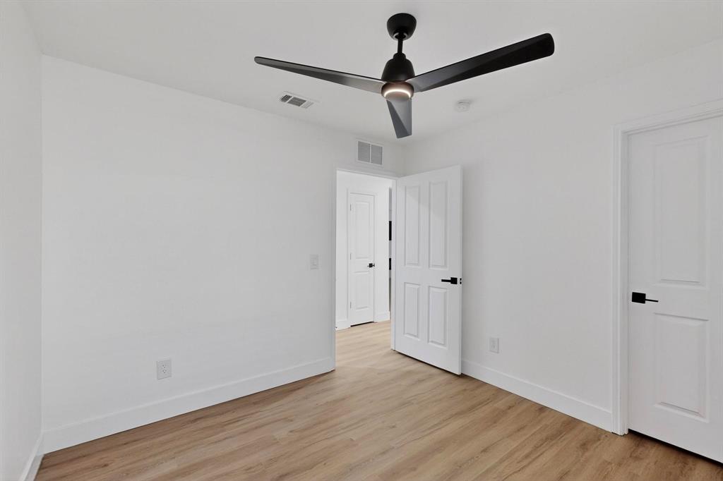 Frisco Lakes By Del Webb Villa - Residential