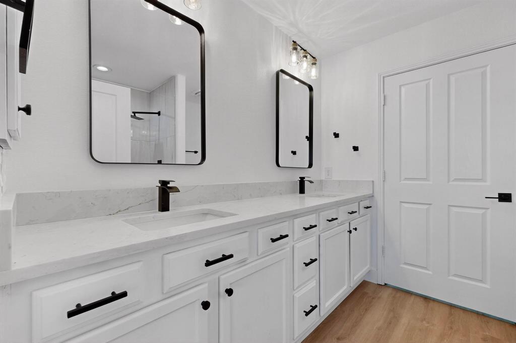 Frisco Lakes By Del Webb Villa - Residential