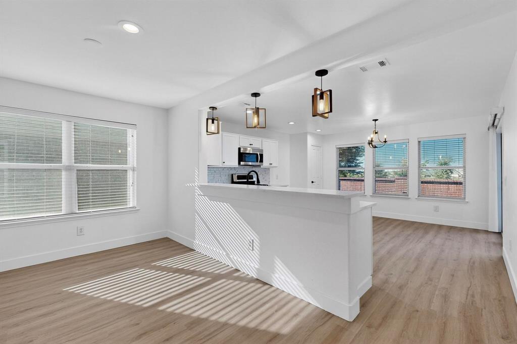 Frisco Lakes By Del Webb Villa - Residential