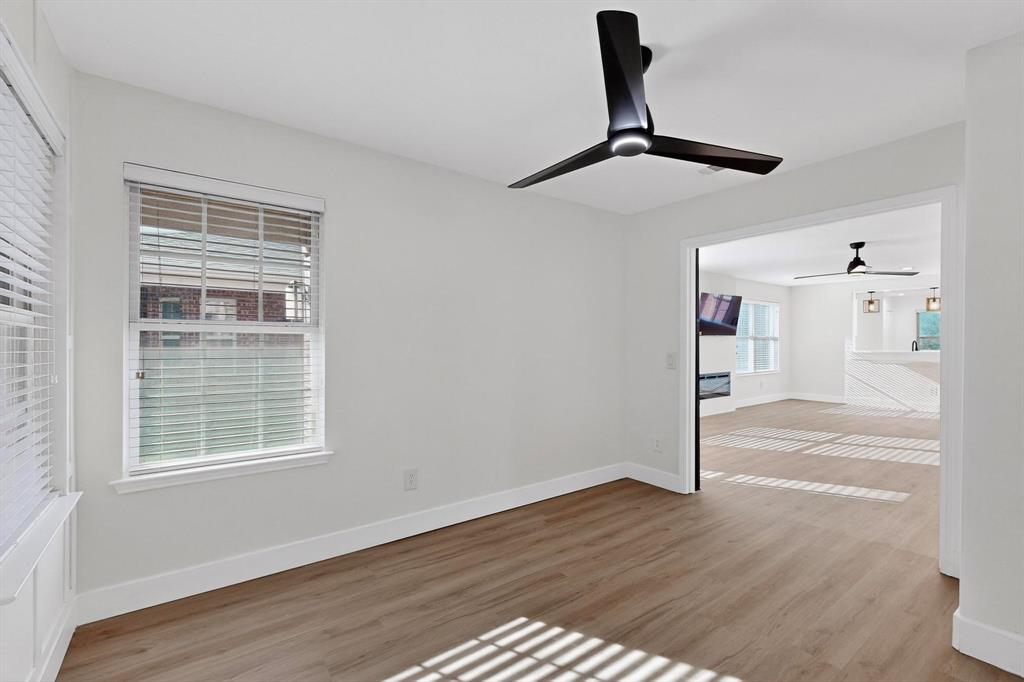 Frisco Lakes By Del Webb Villa - Residential