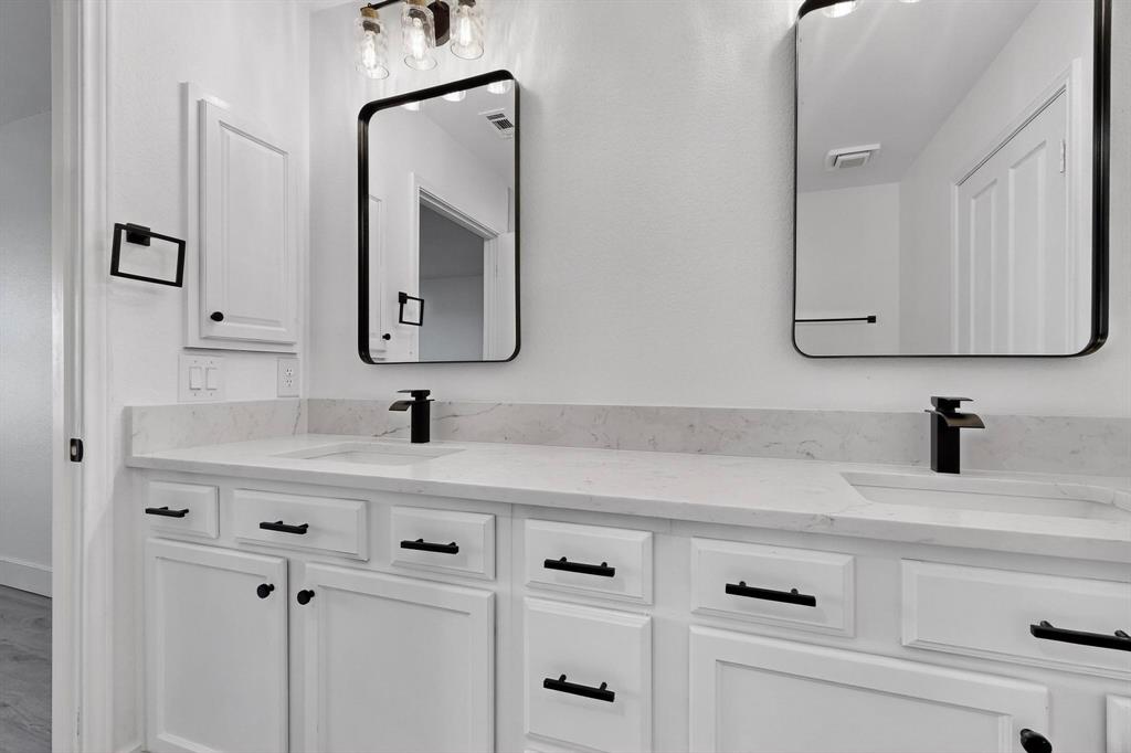 Frisco Lakes By Del Webb Villa - Residential