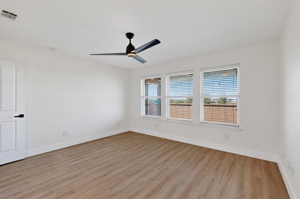 Frisco Lakes By Del Webb Villa - Residential