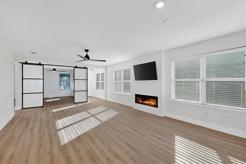 1368 Troon Drive Frisco TX 75036