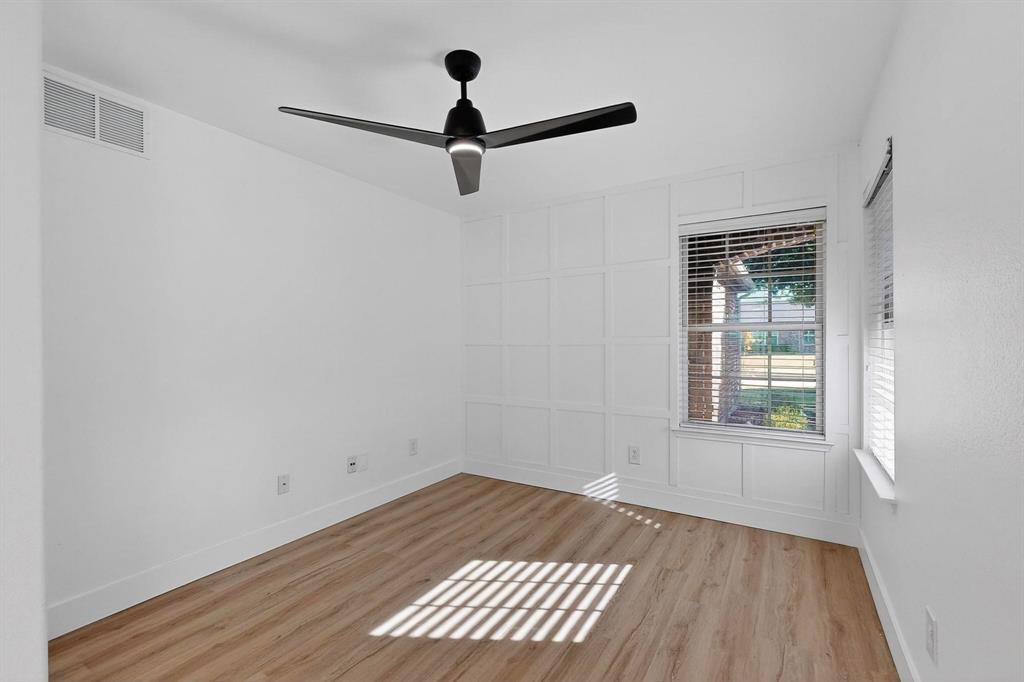 Frisco Lakes By Del Webb Villa - Residential