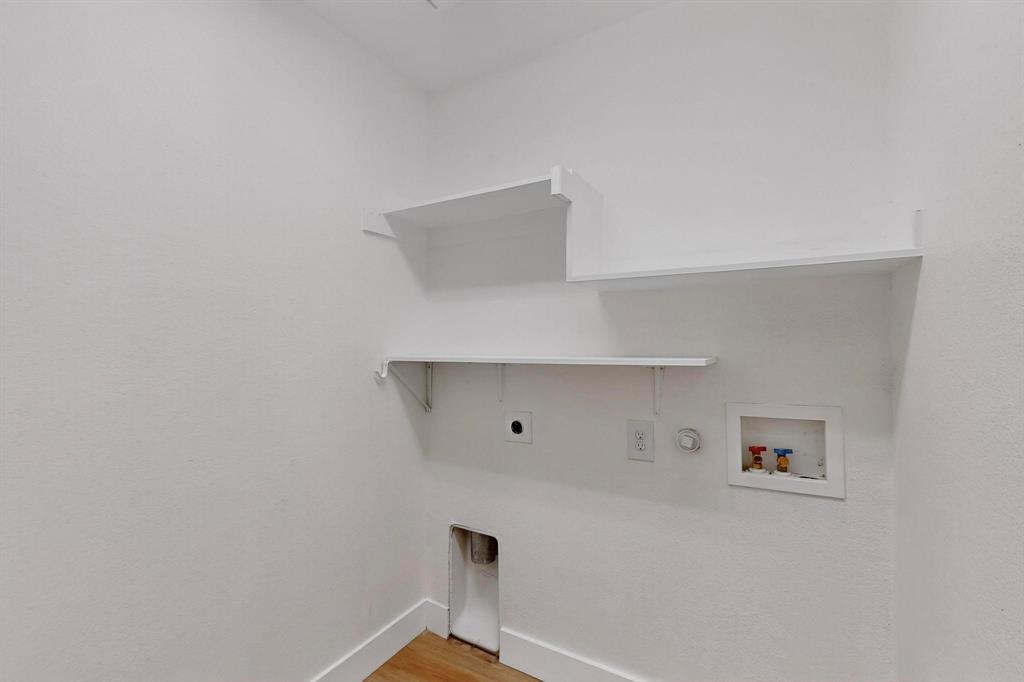 Frisco Lakes By Del Webb Villa - Residential