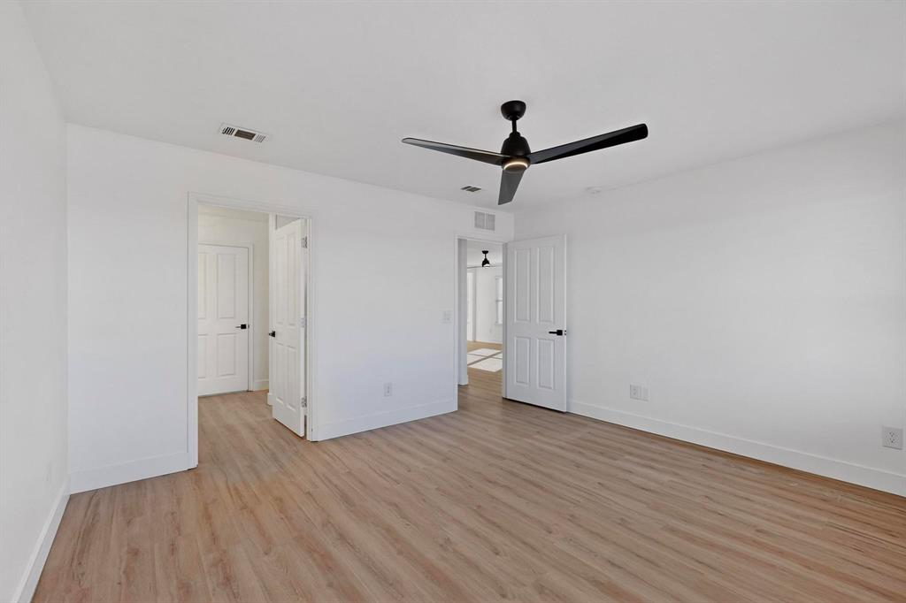 Frisco Lakes By Del Webb Villa - Residential