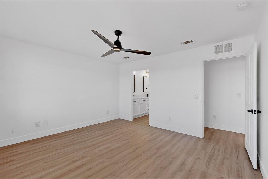 Frisco Lakes By Del Webb Villa - Residential