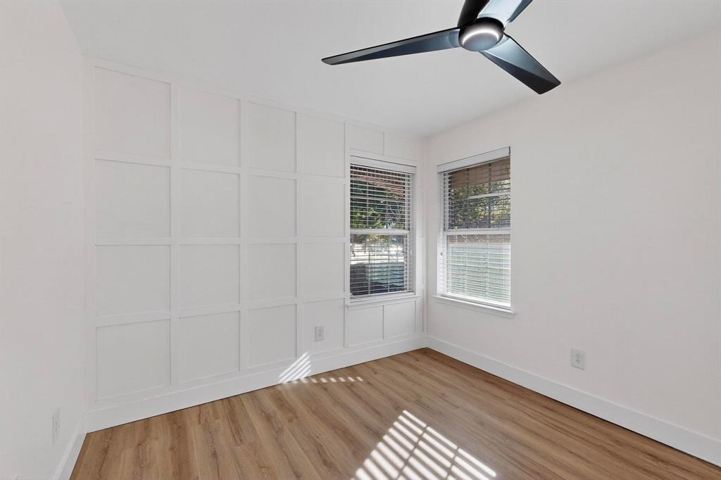 Frisco Lakes By Del Webb Villa - Residential