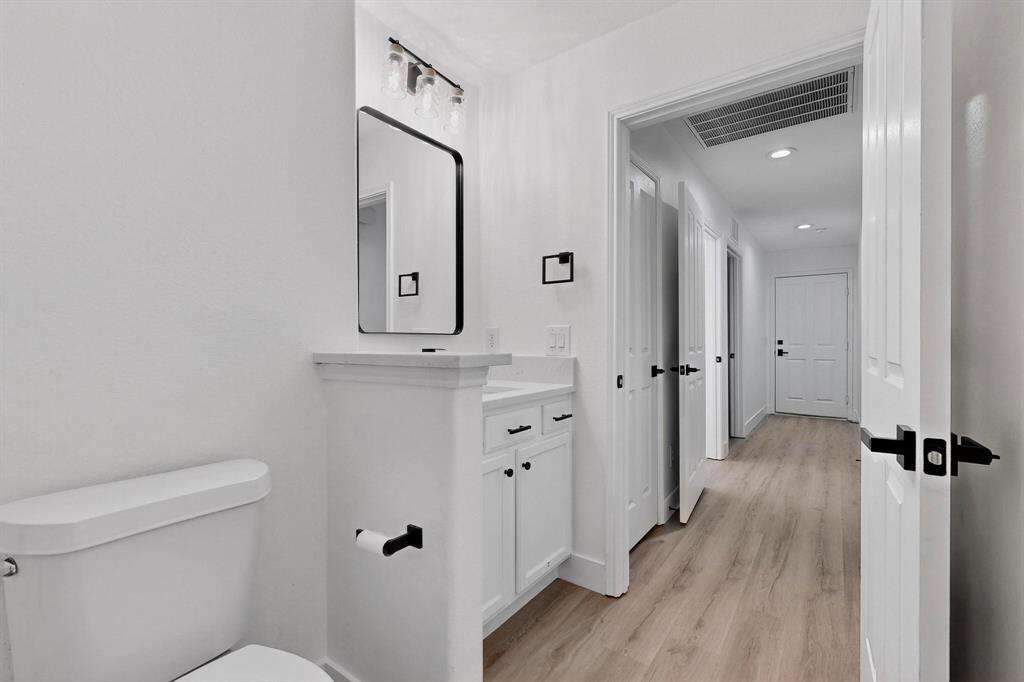 Frisco Lakes By Del Webb Villa - Residential