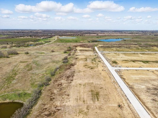 TBD BYRUM CROSSING, MAYPEARL, TX 76084 - Image 5dc433f772df0d0a95163376144c8de7/834282221