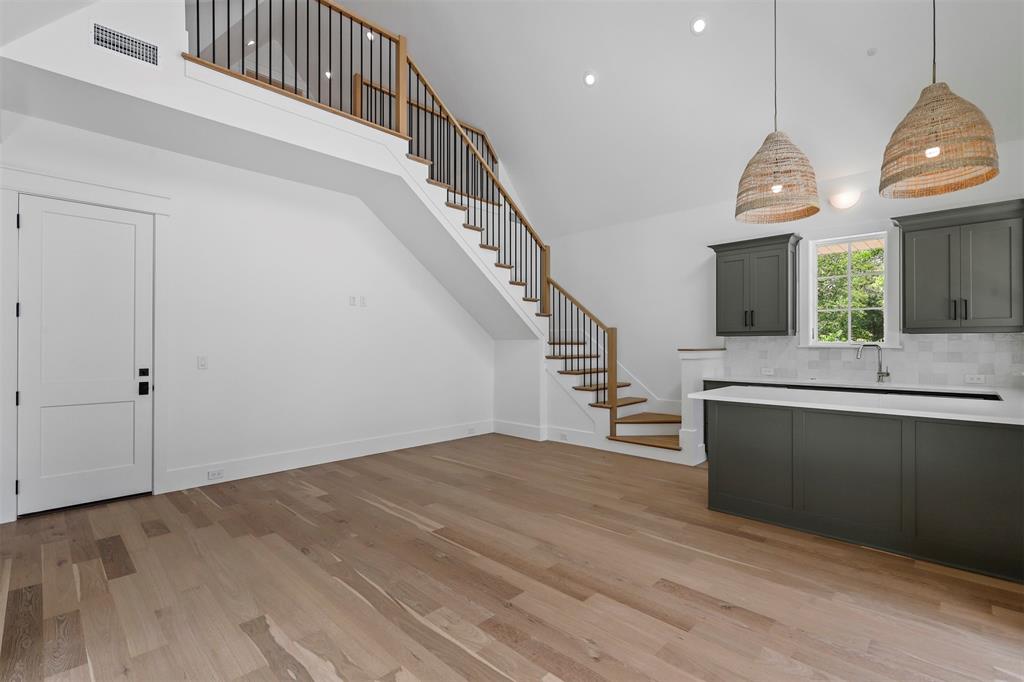 Crestwood Add - Residential