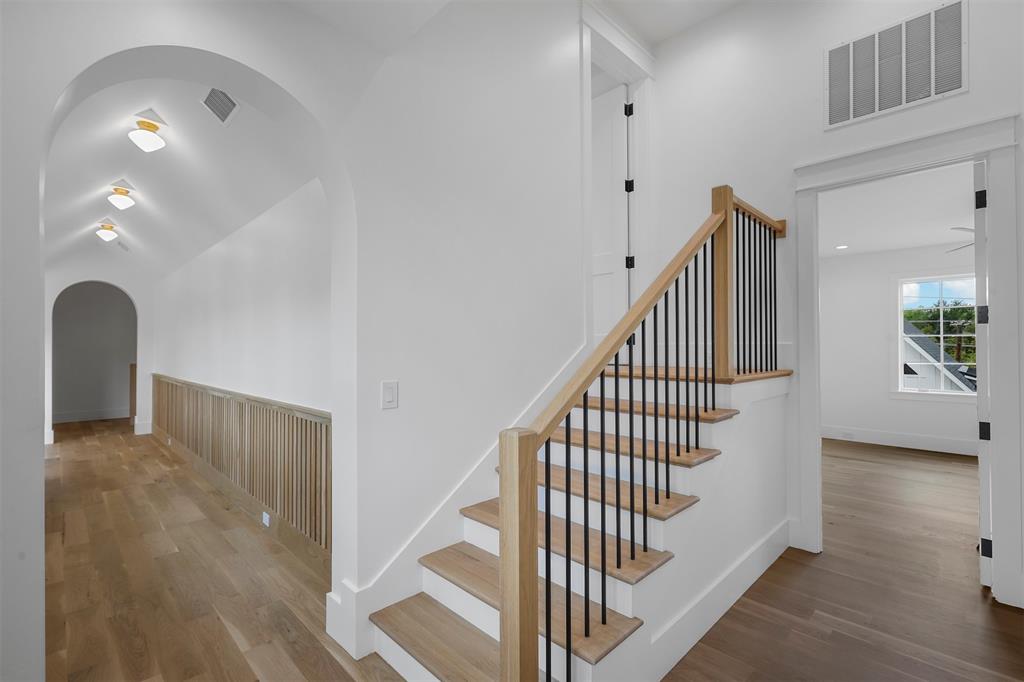 Crestwood Add - Residential