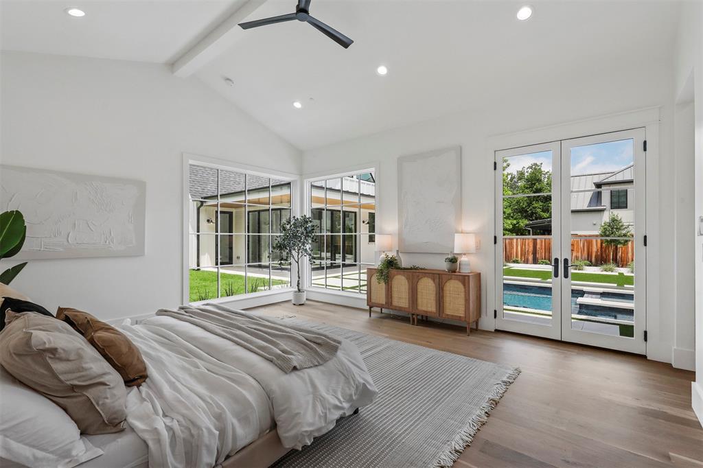 Crestwood Add - Residential