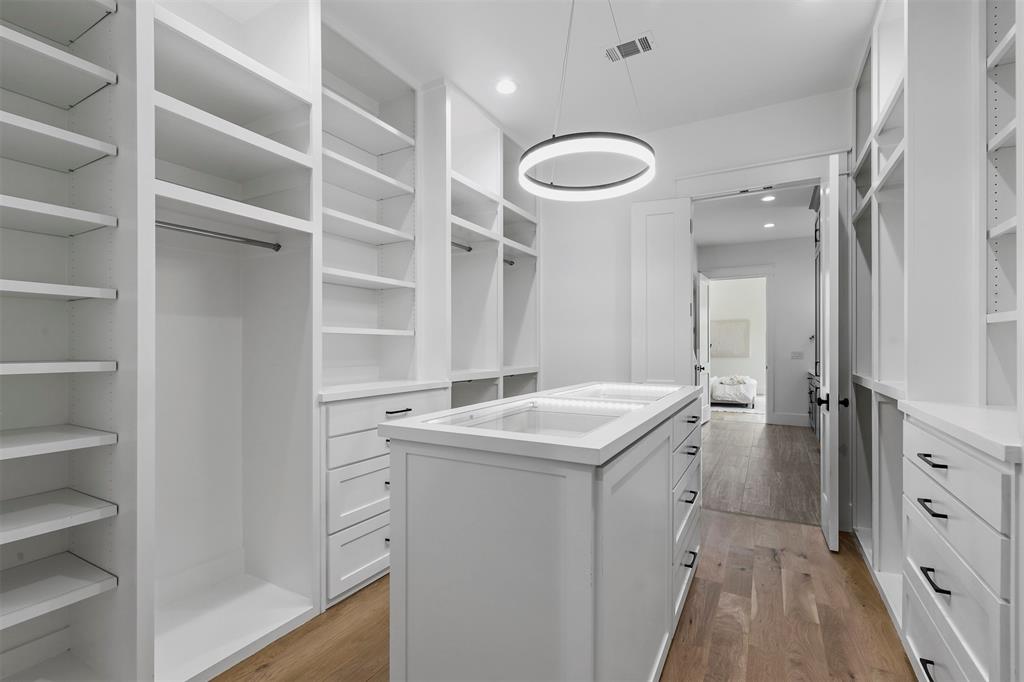 Crestwood Add - Residential