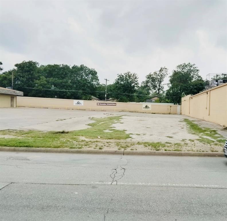 Ellis M G Add - Commercial Sale