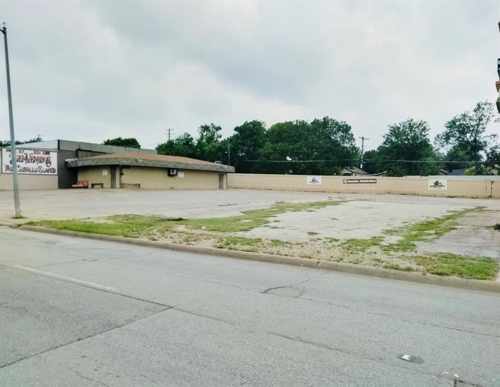 Ellis M G Add - Commercial Sale