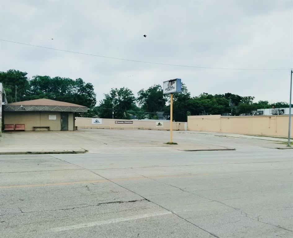 Ellis M G Add - Commercial Sale