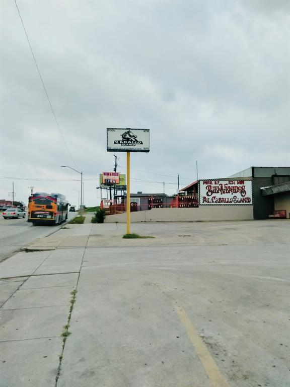 Ellis M G Add - Commercial Sale