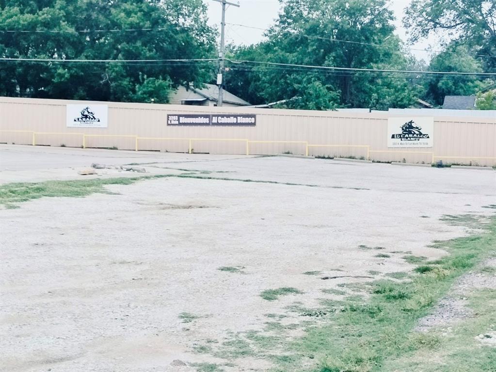 Ellis M G Add - Commercial Sale