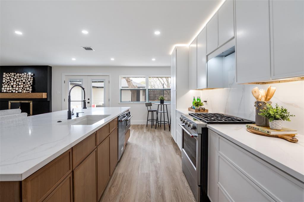 Meadow Park Inst 09 - Residential