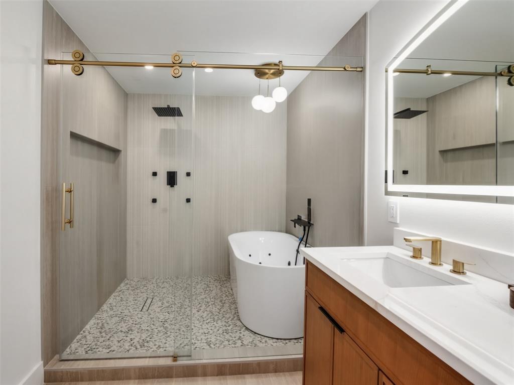 Meadow Park Inst 09 - Residential