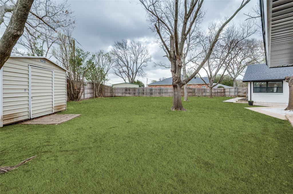 Meadow Park Inst 09 - Residential